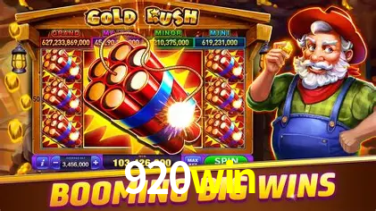 Descubra a Essência do 920win: Nossa História e Compromissos