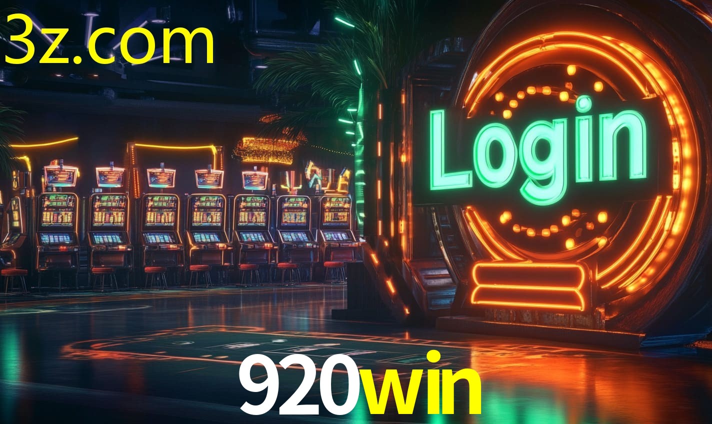 Jogos Crash na 920WIN.COM