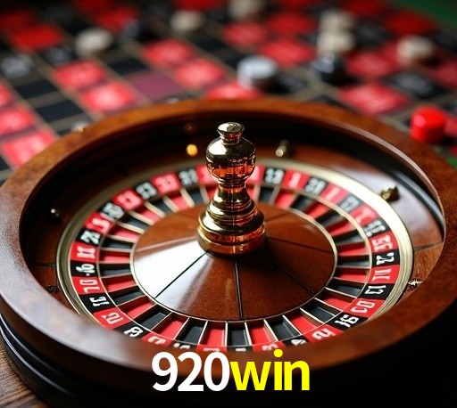 API Integration 920win