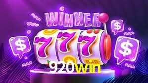 Football Betting 920win