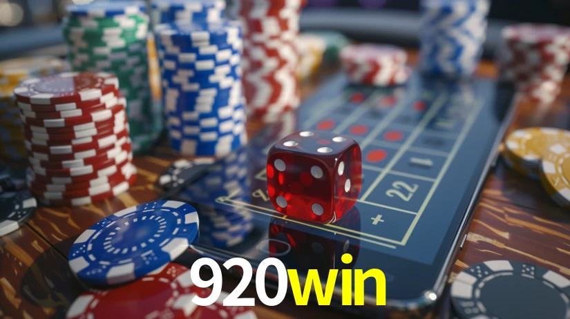 920win.com