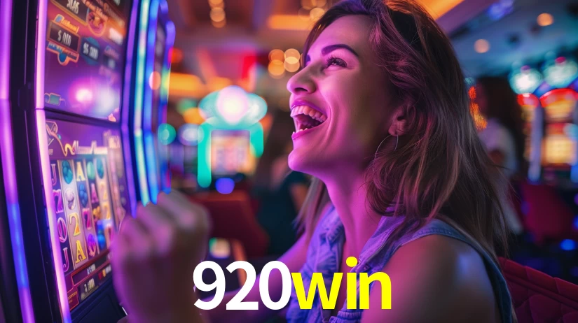 920win.com
