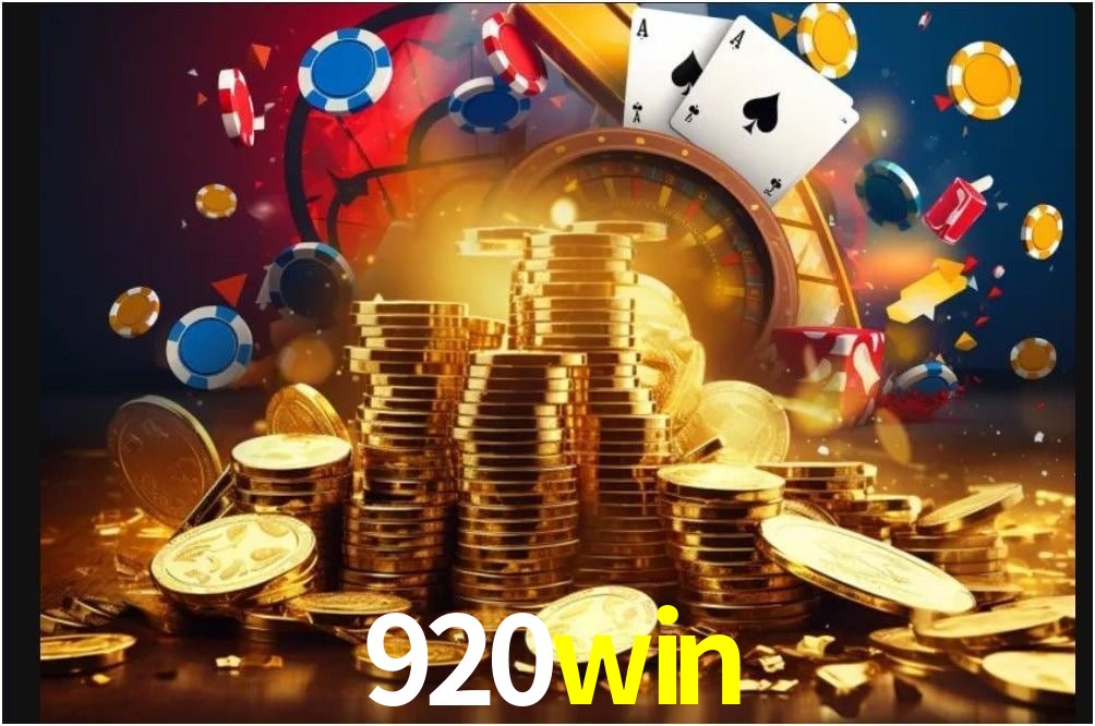 Crash Games Strategies 920win