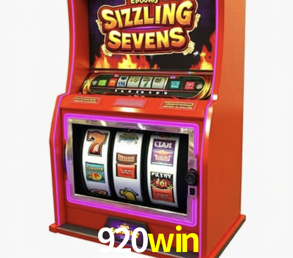 Platform Technology 920win