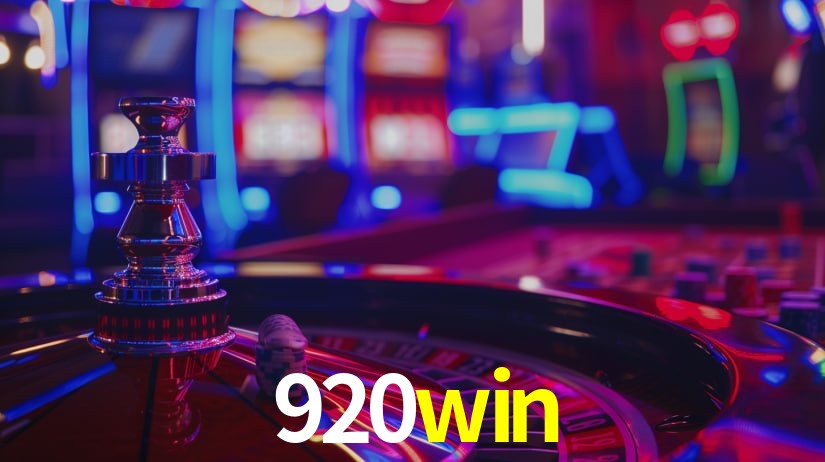 920win bet