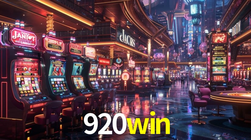 Player Reviews 920win