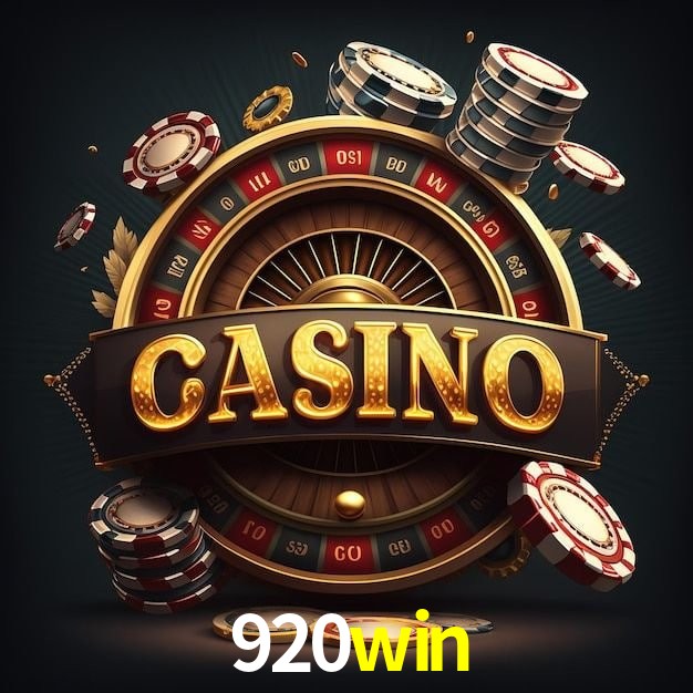 Exclusive Games 920win