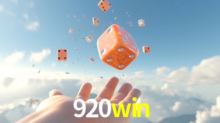 VIP Casino 920win