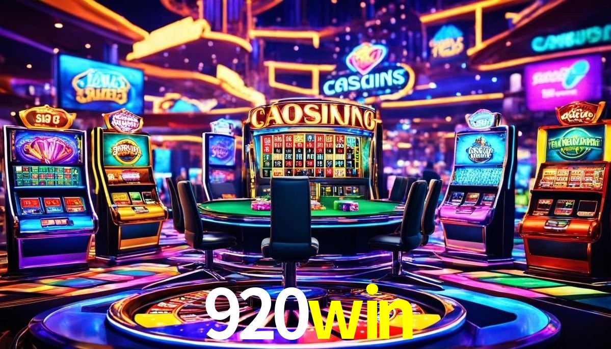 Player Reviews 920win