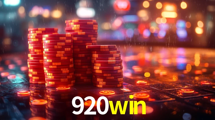920win