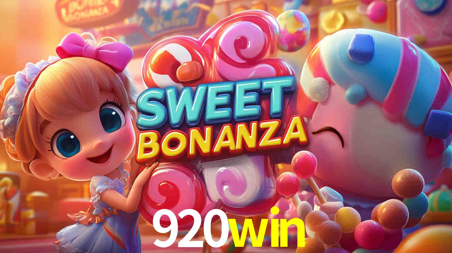 Desvendando o Mundo dos Jogos Virtuais na 920win