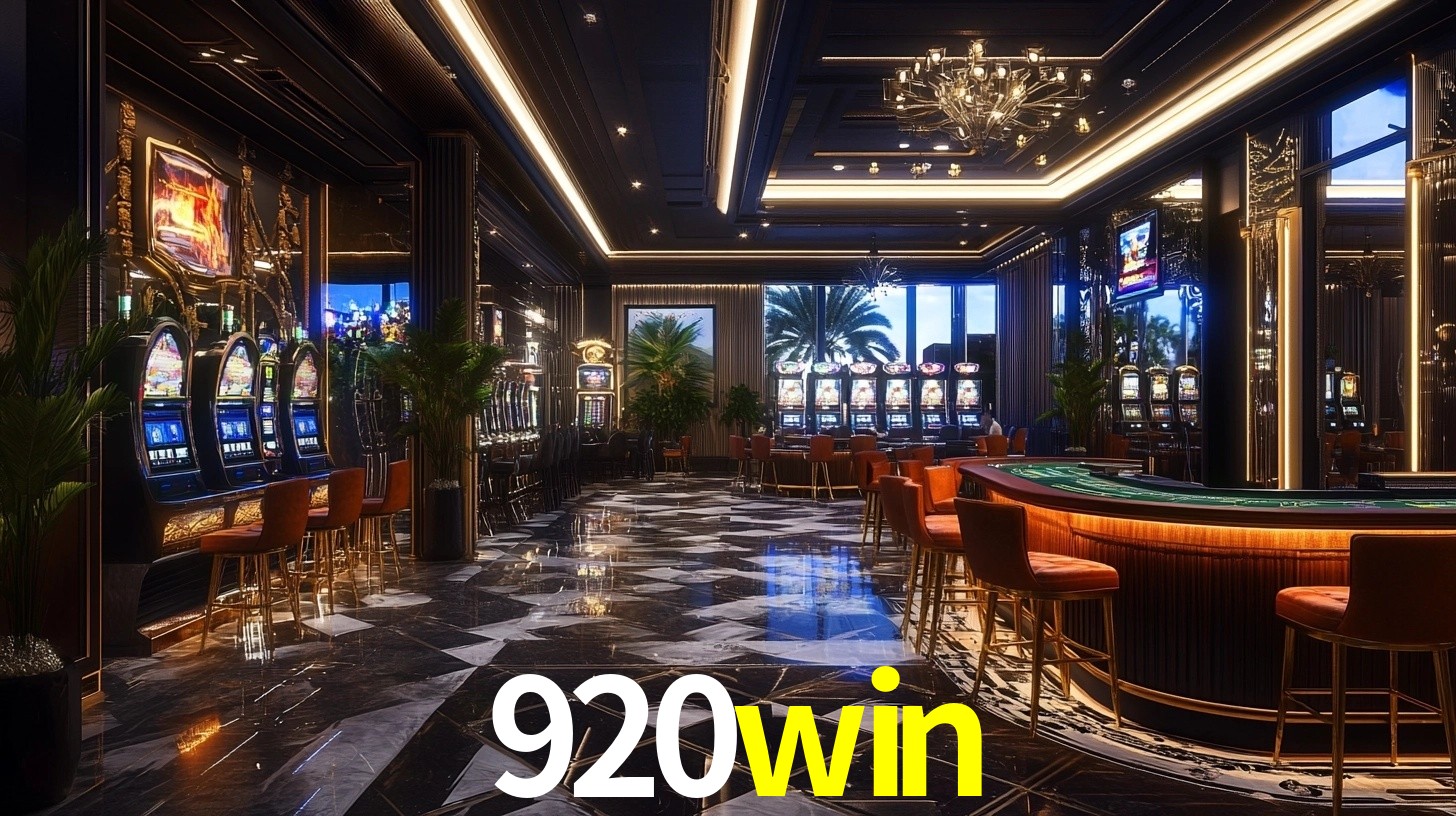 Ofertas Imperdíveis na 920win: Promoções e Bônus Que Valem a Pena