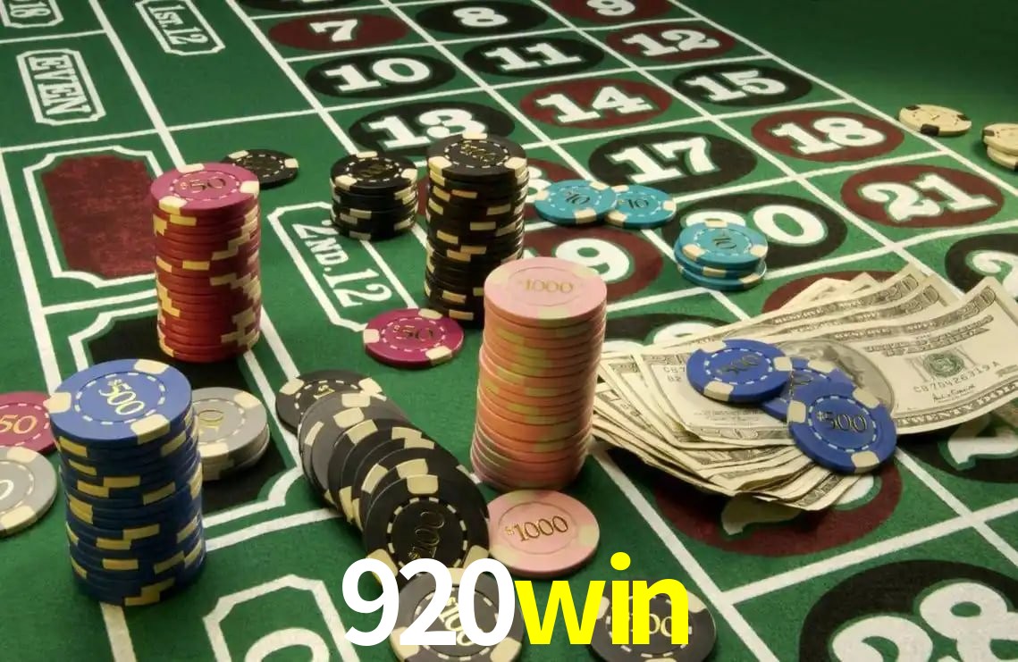 920win,920win.com