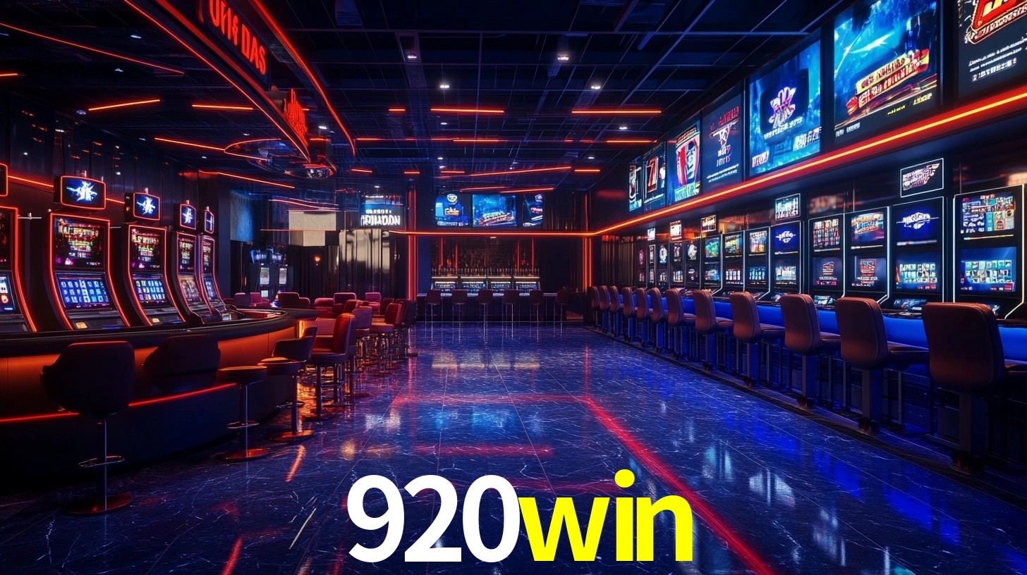 Instant EasyPaisa 920win