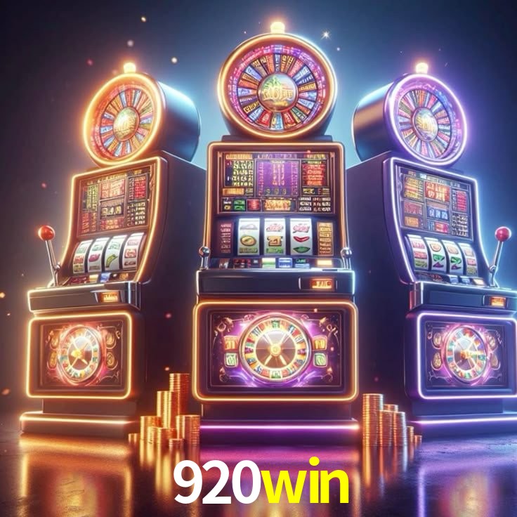 920win