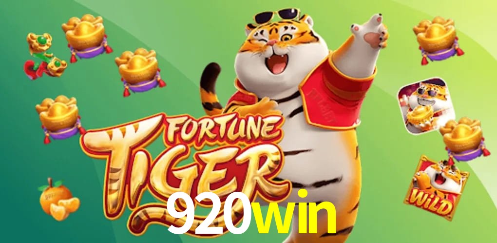 Sports Statistics 920win