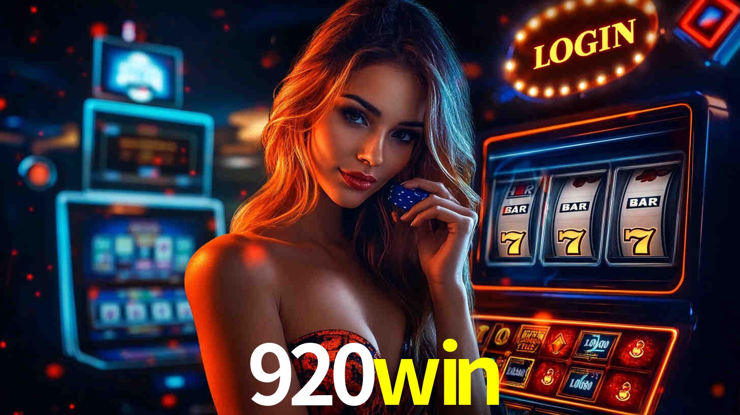 920win,920win.com
