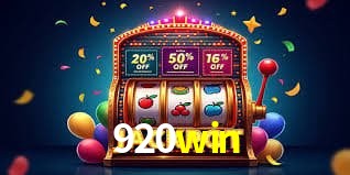 2FA Security 920win
