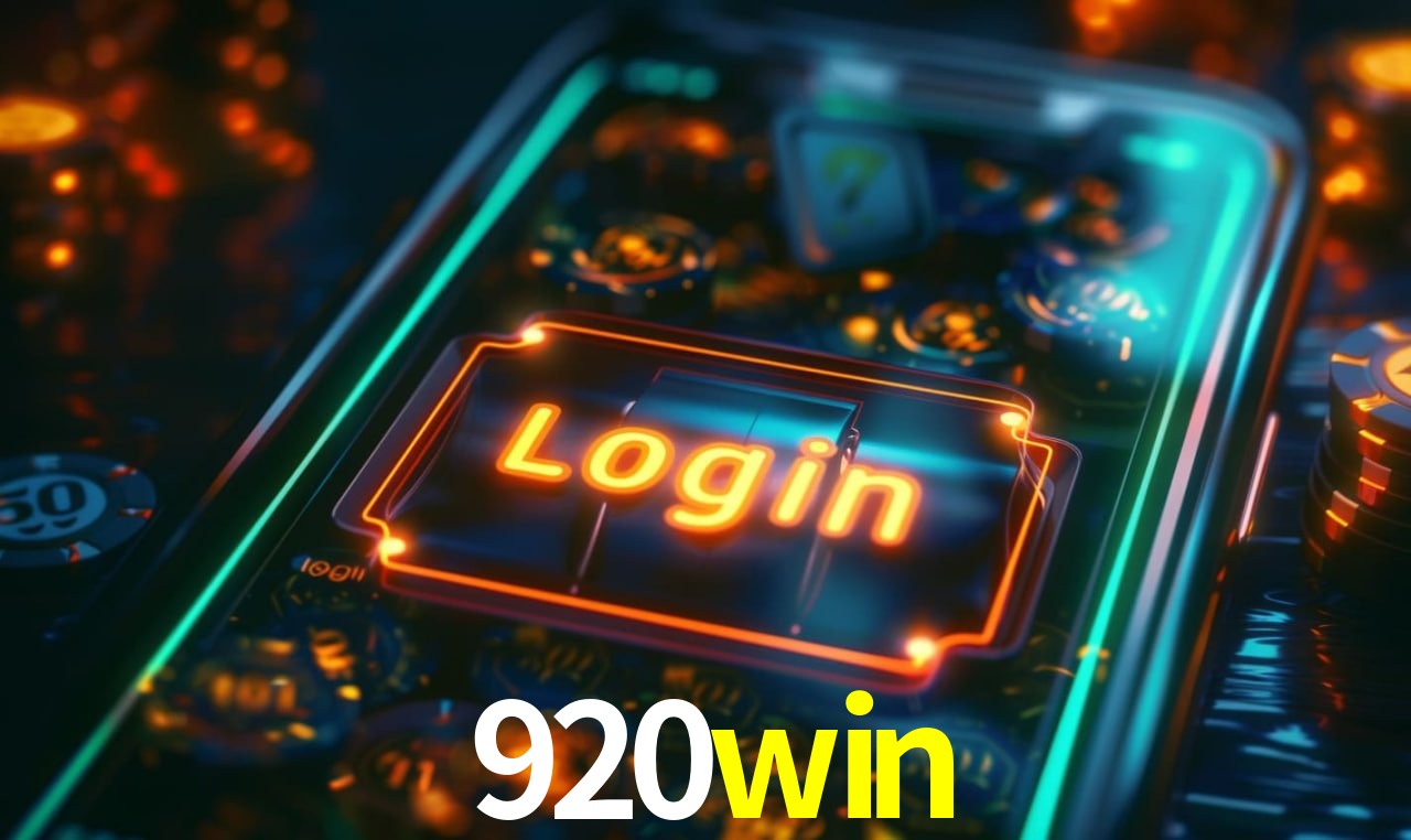 Crash Games Statistics 920win