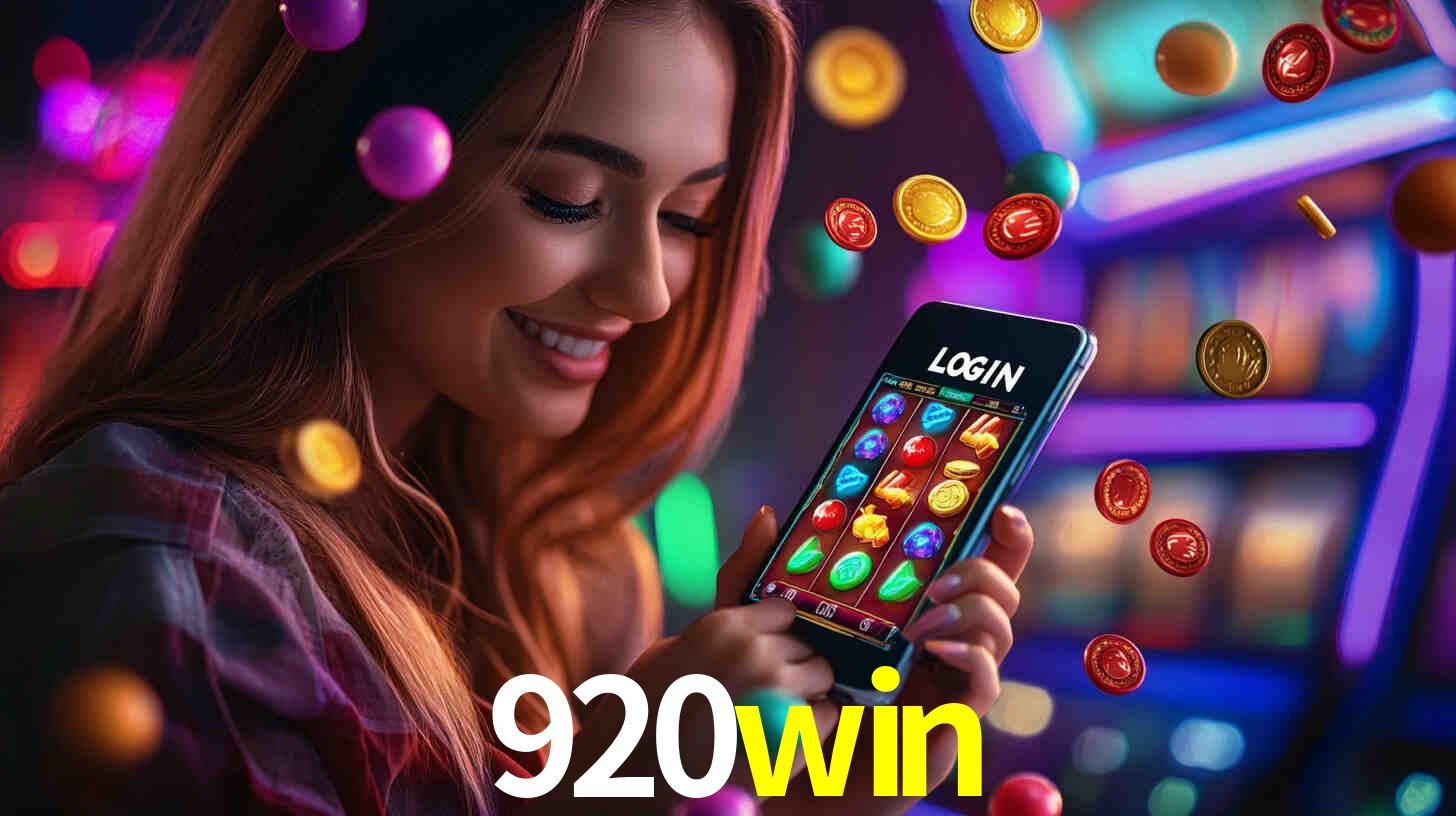 920win,920win.com