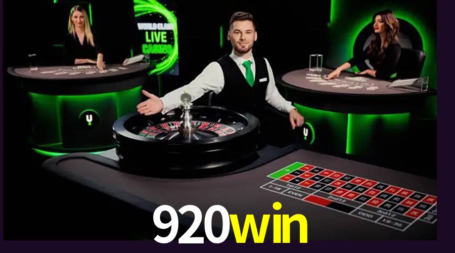 Quick Registration 920win