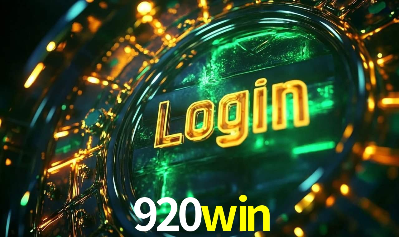 Premium Interface 920win