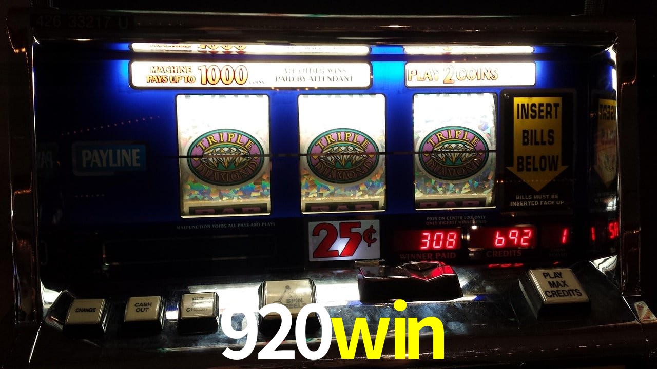 Aviator Game 920win