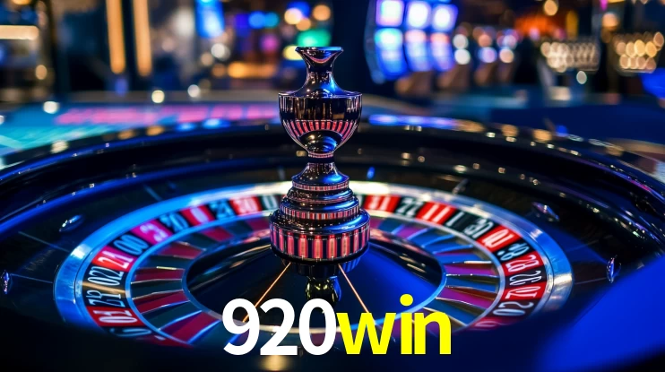 920win