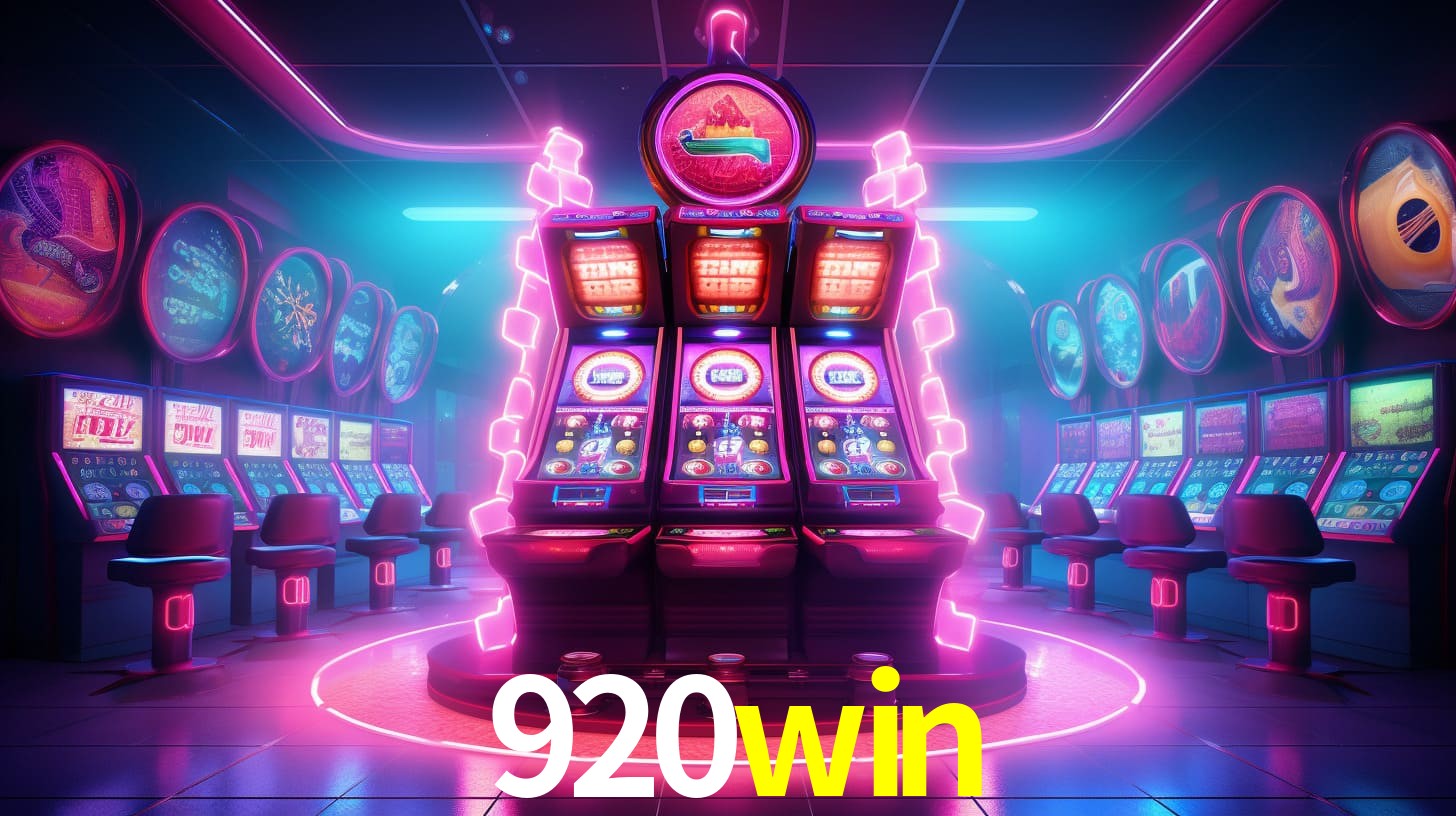 920win,920win.com