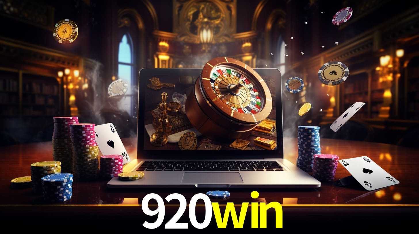 Daily Bonuses 920win