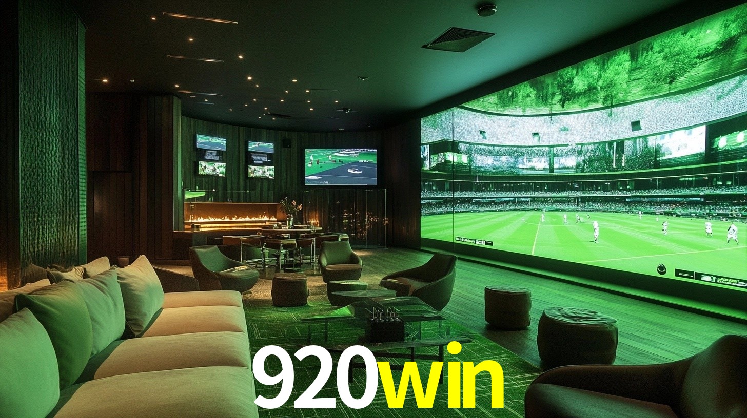 920win.com