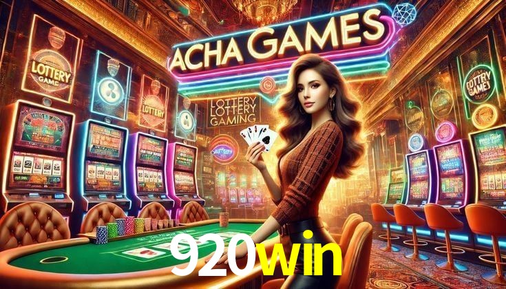 Spaceman Game 920win