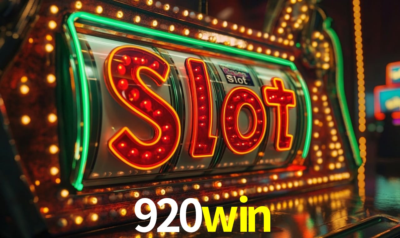 Quick Registration 920win