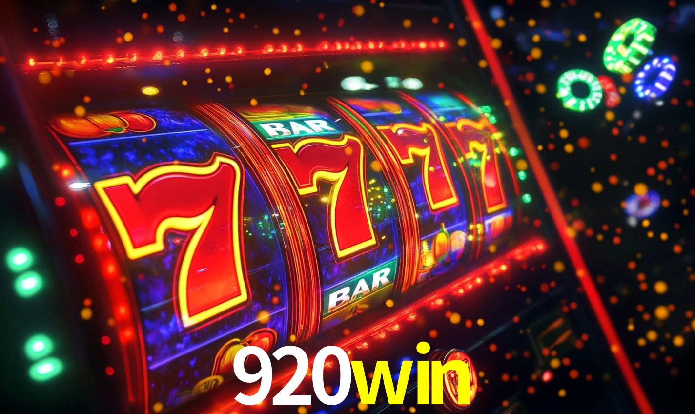 920win,920win.com