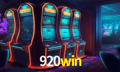 A Emoção da Loteria na 920win: Uma Chance de Mudança de Vida