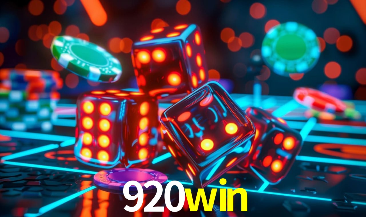 Aviator Game 920win