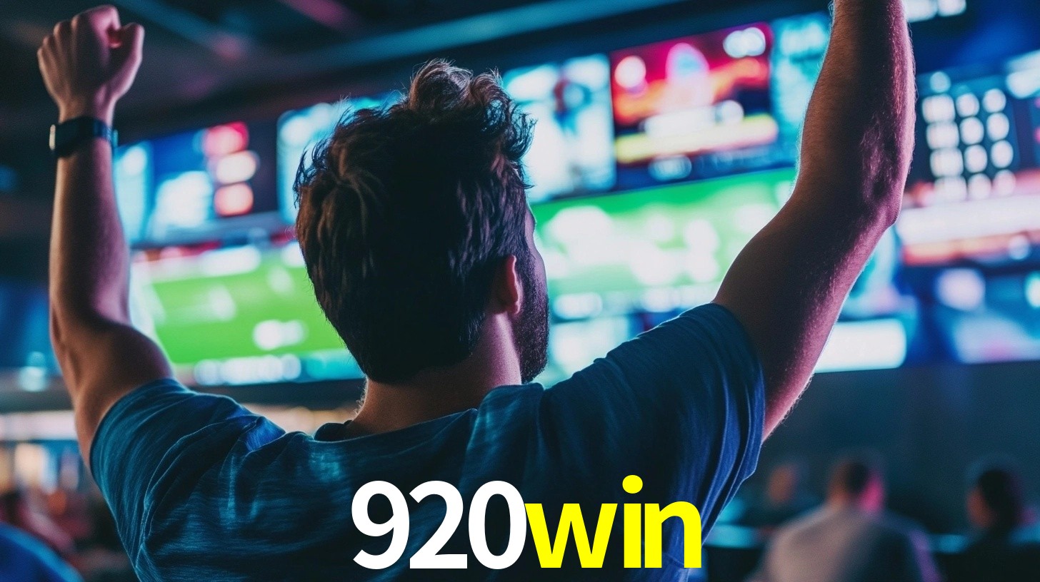 920win: Jogue Crash e Experimente Alta Recompensa Instantânea