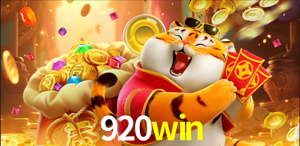 920win bet