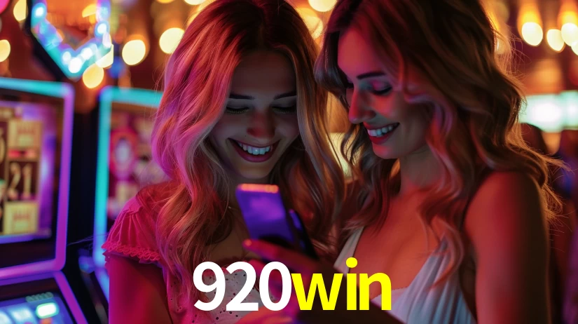 920win,920win.com