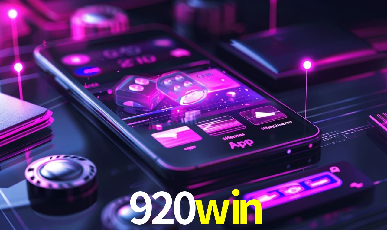 Crash Games Strategies 920win