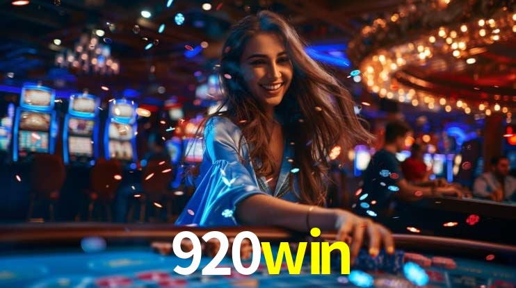 Basketball Betting 920win
