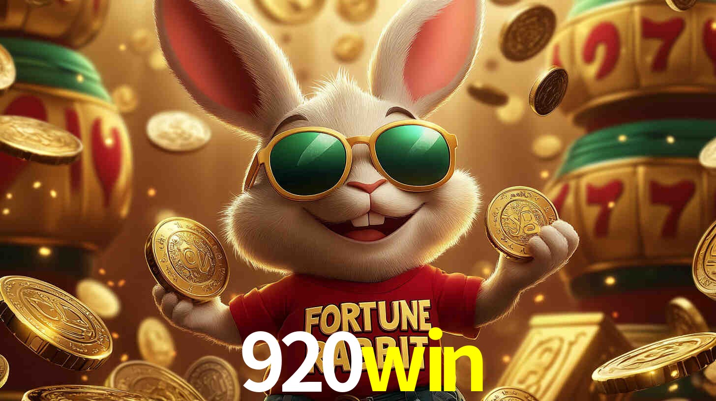920win,920win.com