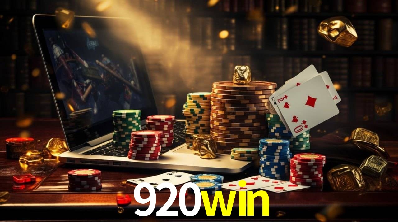 Basketball Betting 920win