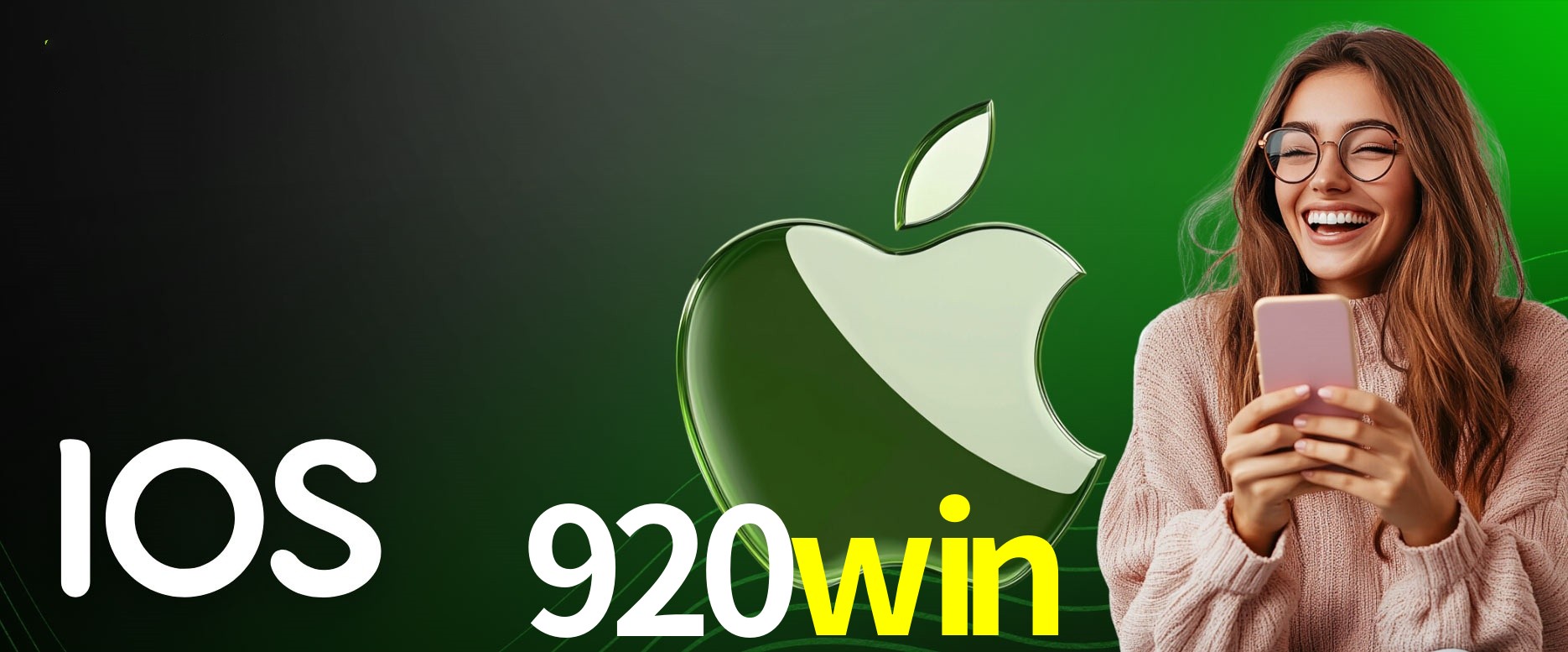 API Integration 920win